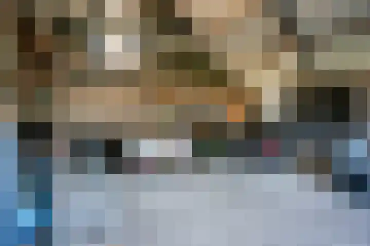 Witteveen 5 Ruinen thumbnail 70