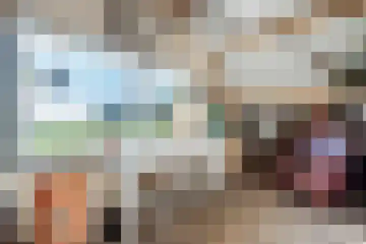 Witteveen 5 Ruinen thumbnail 71