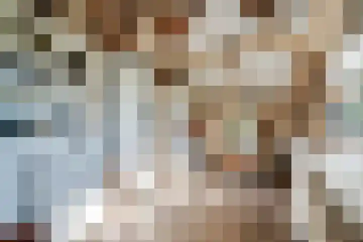 Witteveen 5 Ruinen thumbnail 72