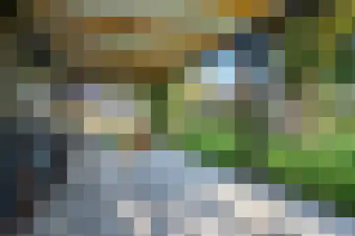 Witteveen 5 Ruinen thumbnail 73
