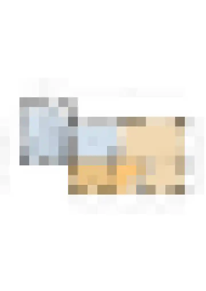 Witteveen 5 Ruinen thumbnail 77