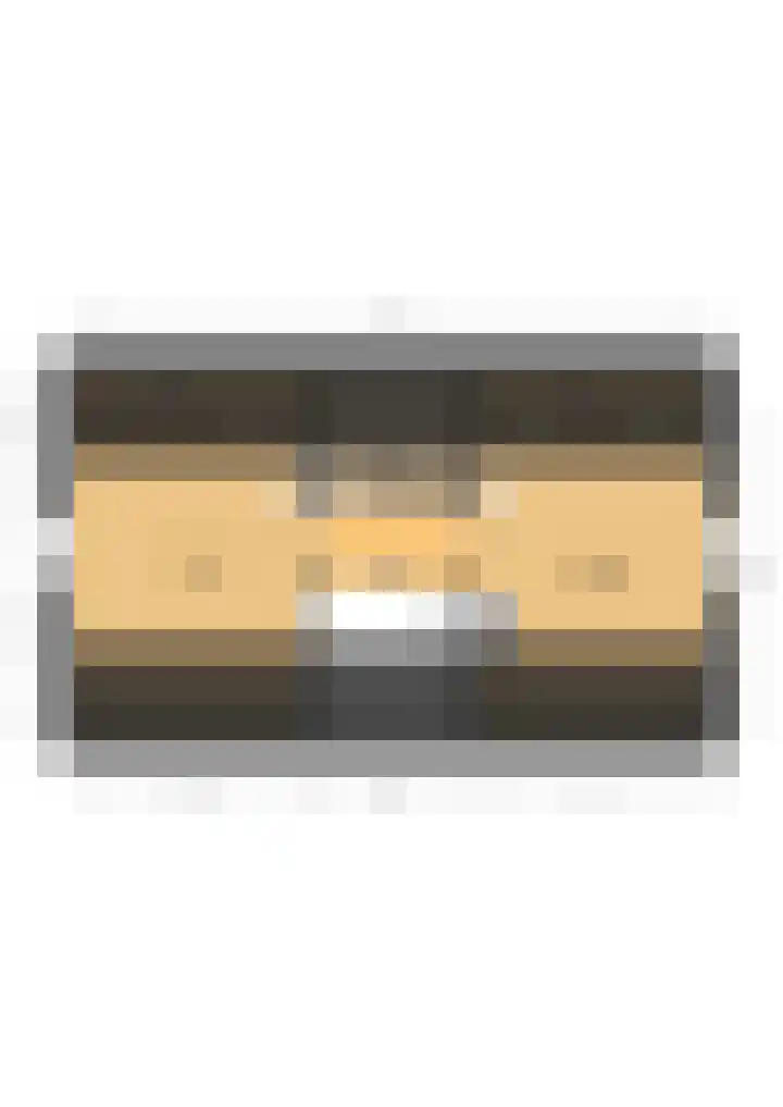 Witteveen 5 Ruinen thumbnail 78