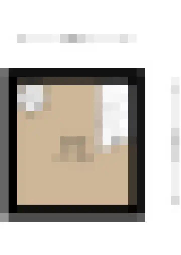 Witteveen 5 Ruinen thumbnail 79
