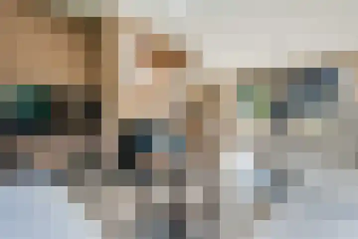 Witteveen 5 Ruinen thumbnail 8