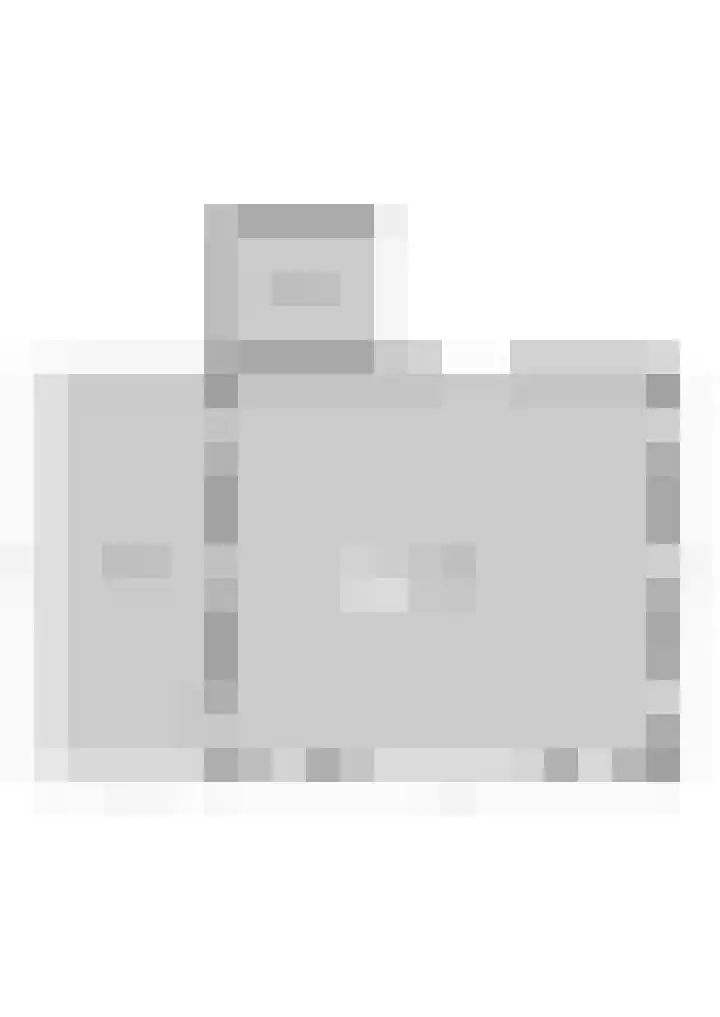 Witteveen 5 Ruinen thumbnail 81