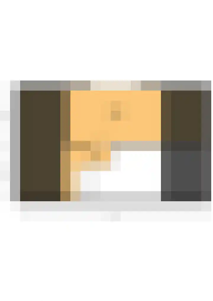 Witteveen 5 Ruinen thumbnail 82