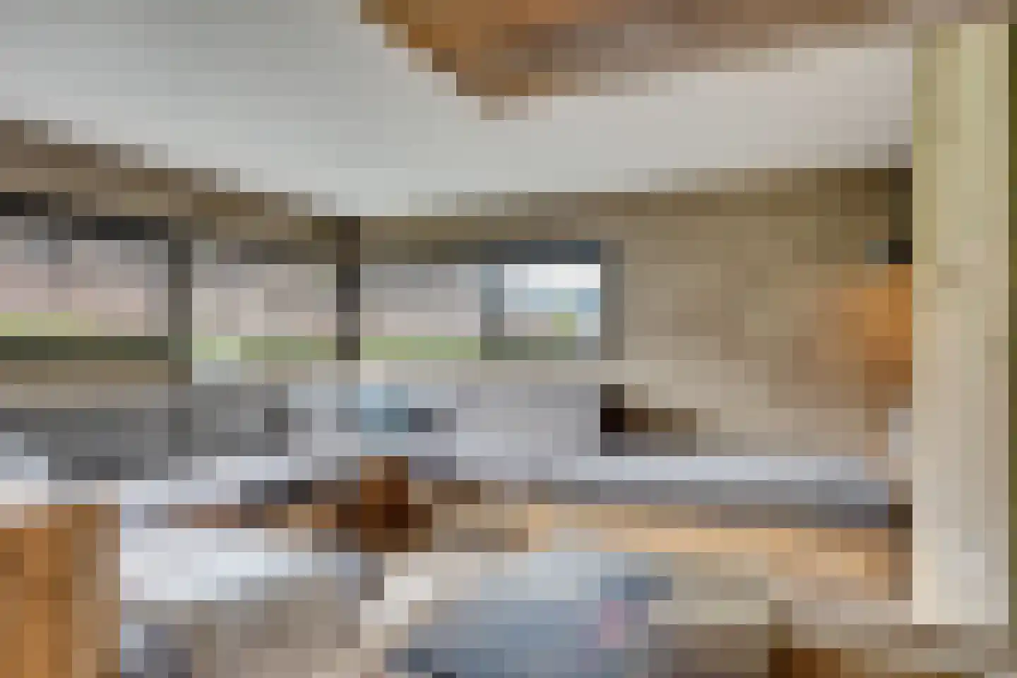 Wittevrouwensingel 202 Utrecht thumbnail 11