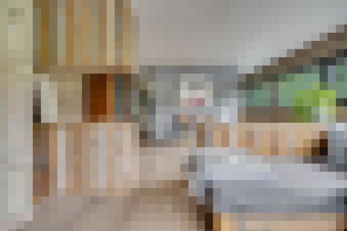 Wittevrouwensingel 202 Utrecht thumbnail 12