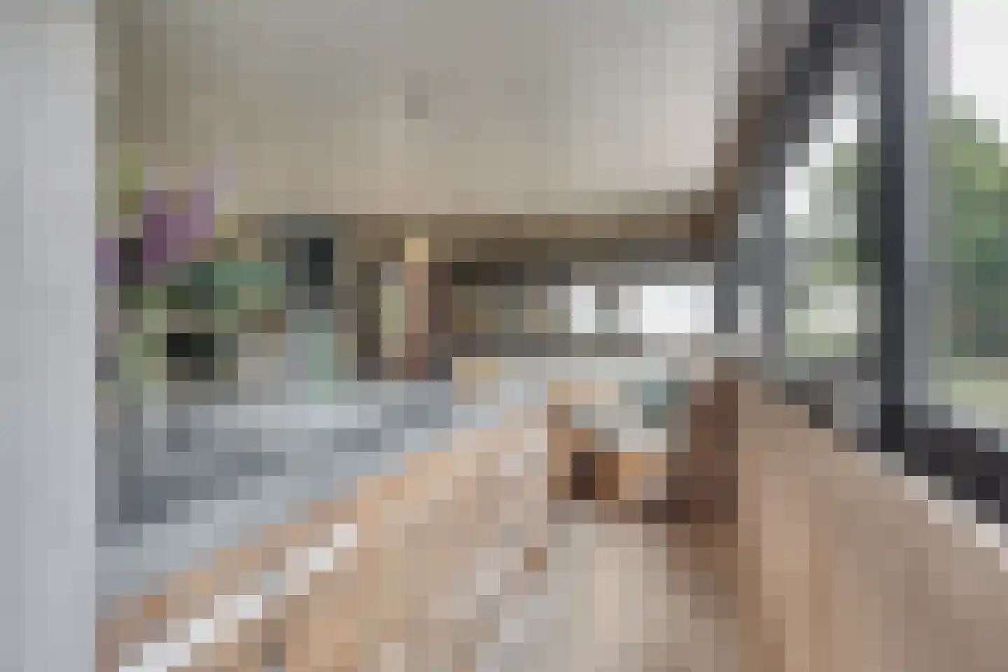 Wittevrouwensingel 202 Utrecht thumbnail 15
