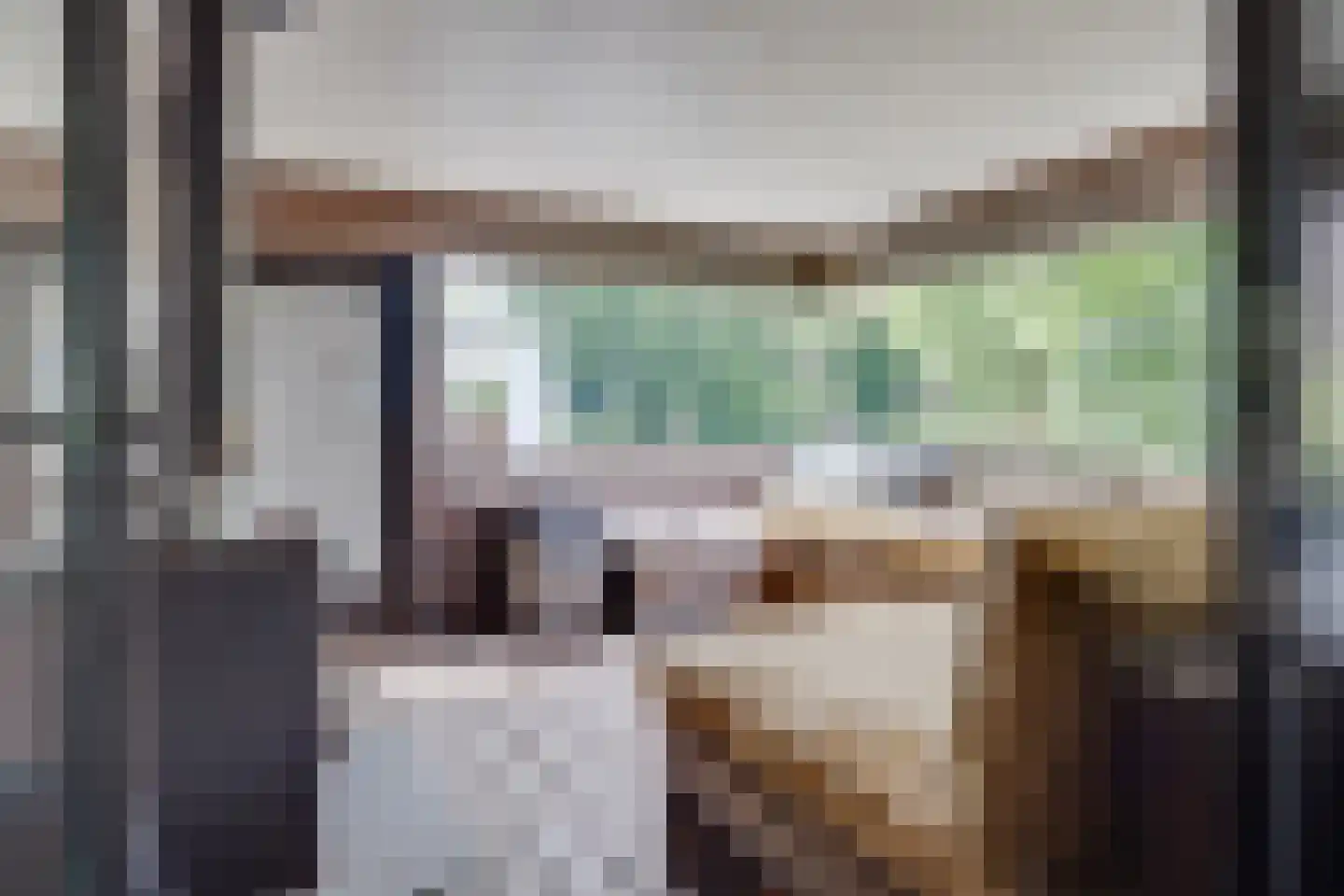 Wittevrouwensingel 202 Utrecht thumbnail 16