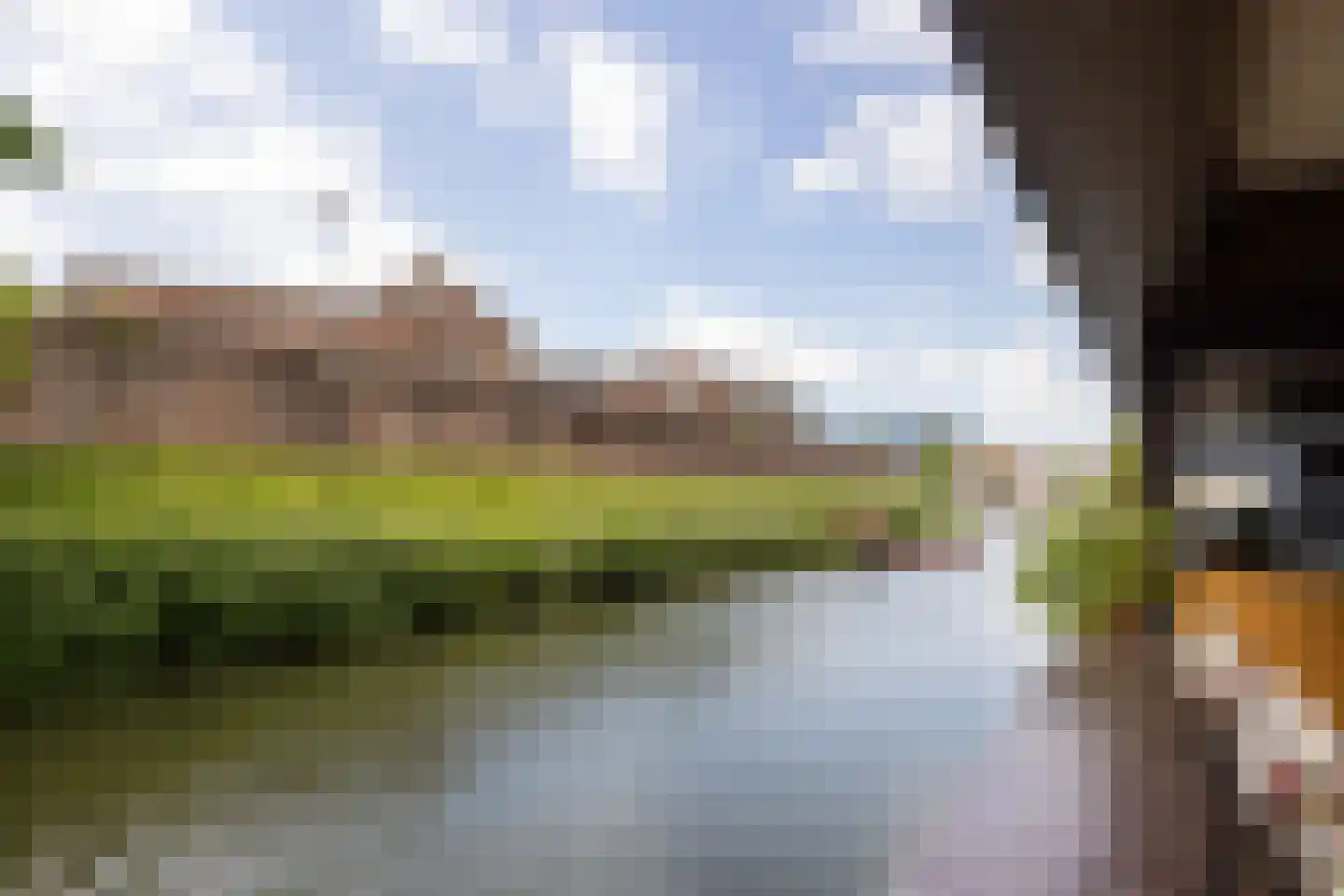 Wittevrouwensingel 202 Utrecht thumbnail 18