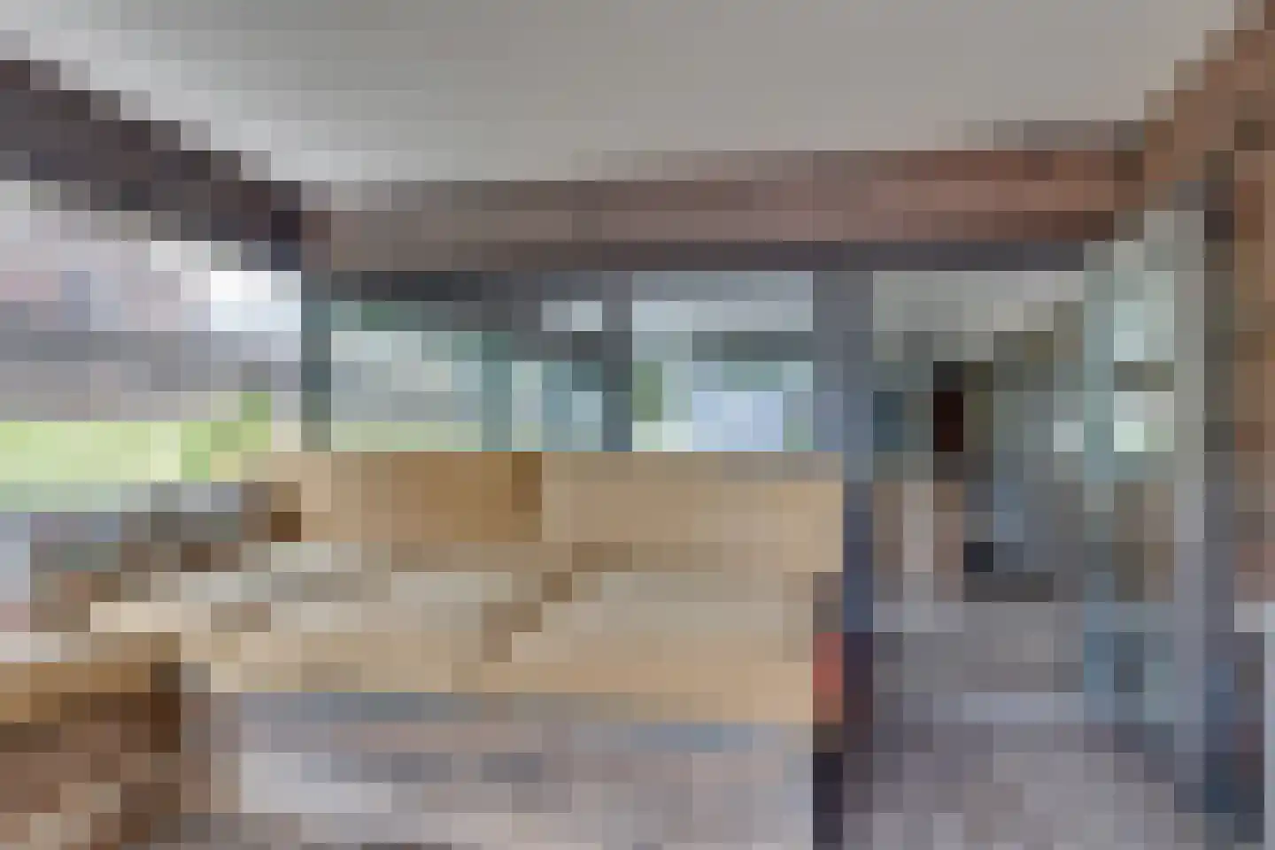 Wittevrouwensingel 202 Utrecht thumbnail 19