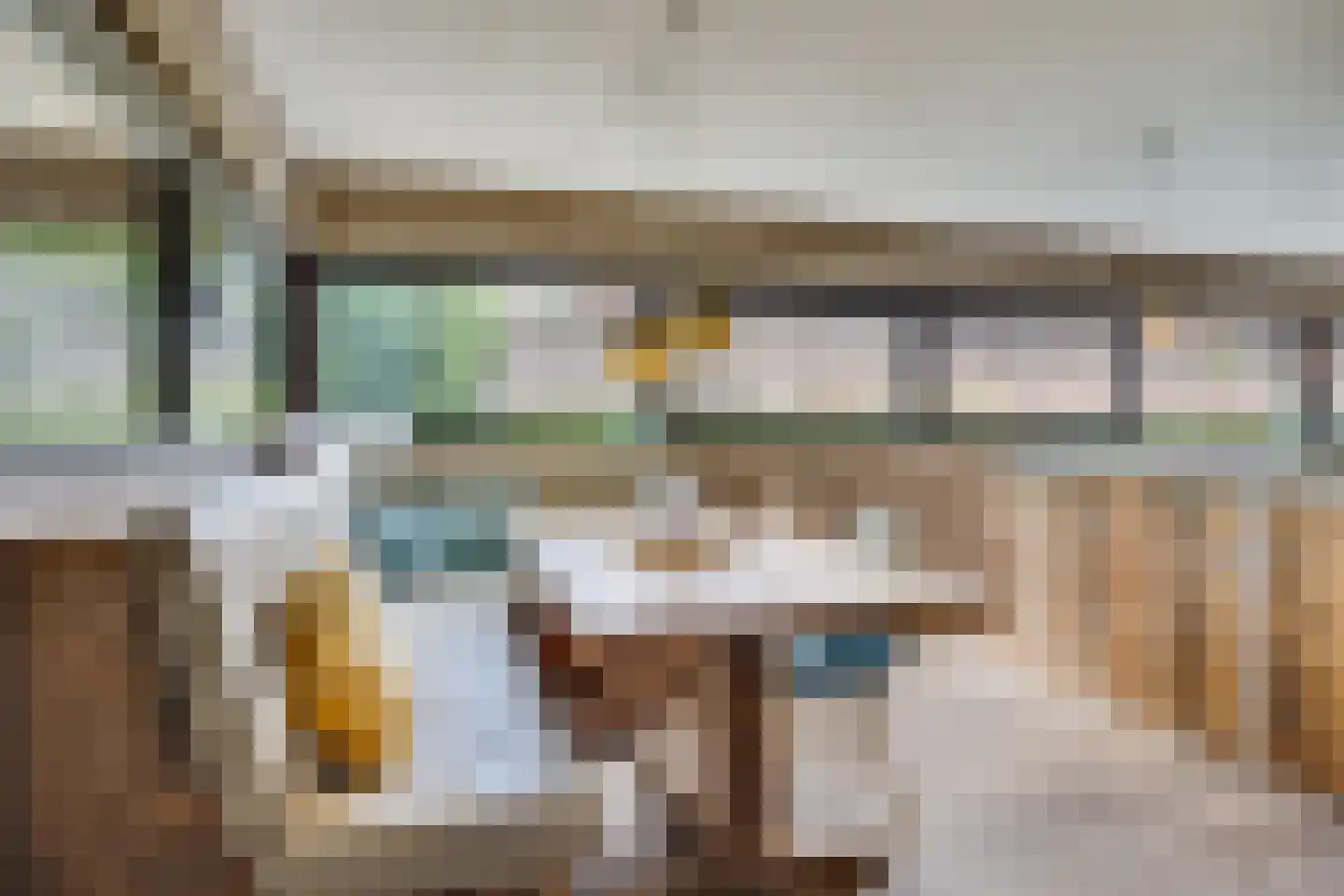 Wittevrouwensingel 202 Utrecht thumbnail 21