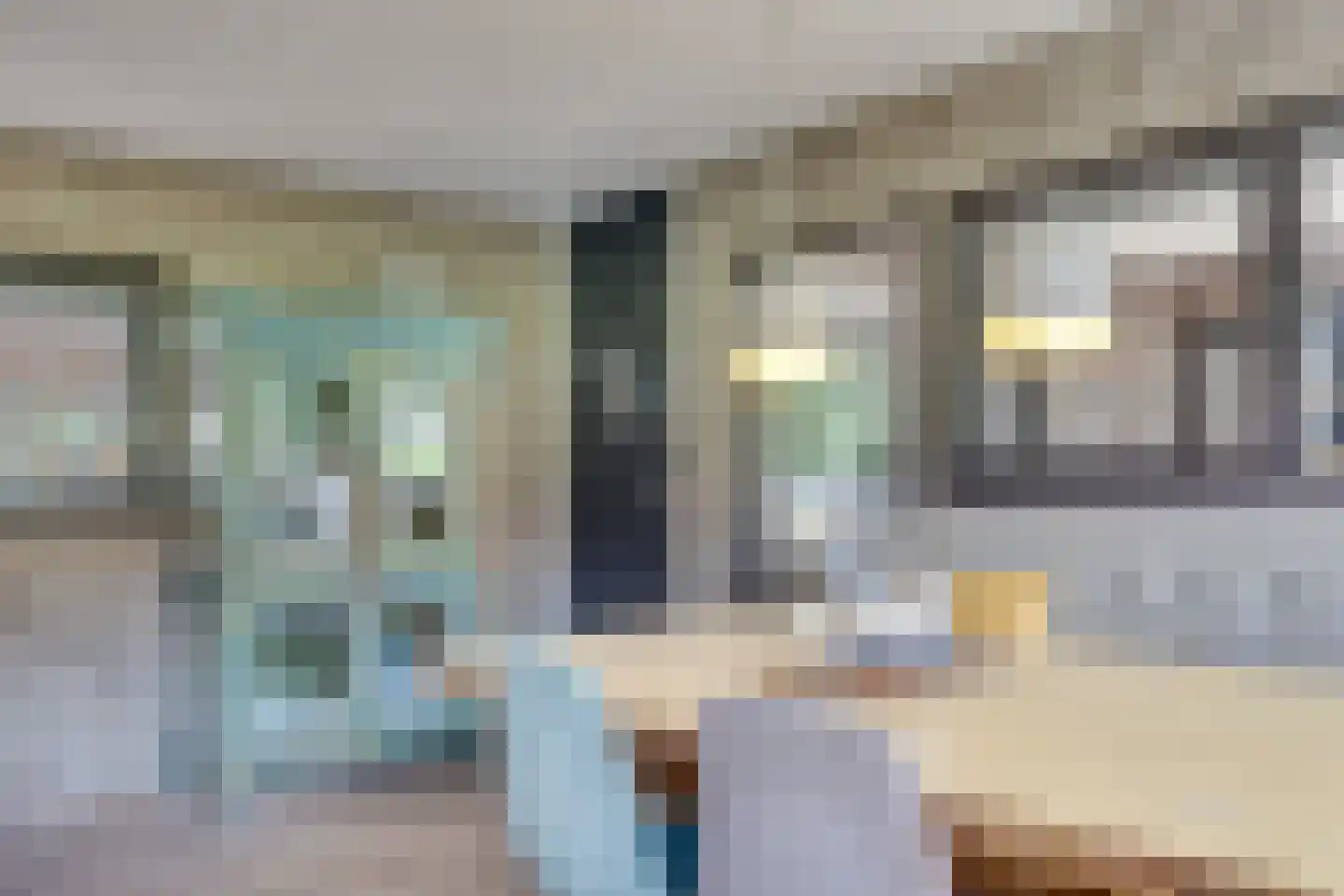 Wittevrouwensingel 202 Utrecht thumbnail 22