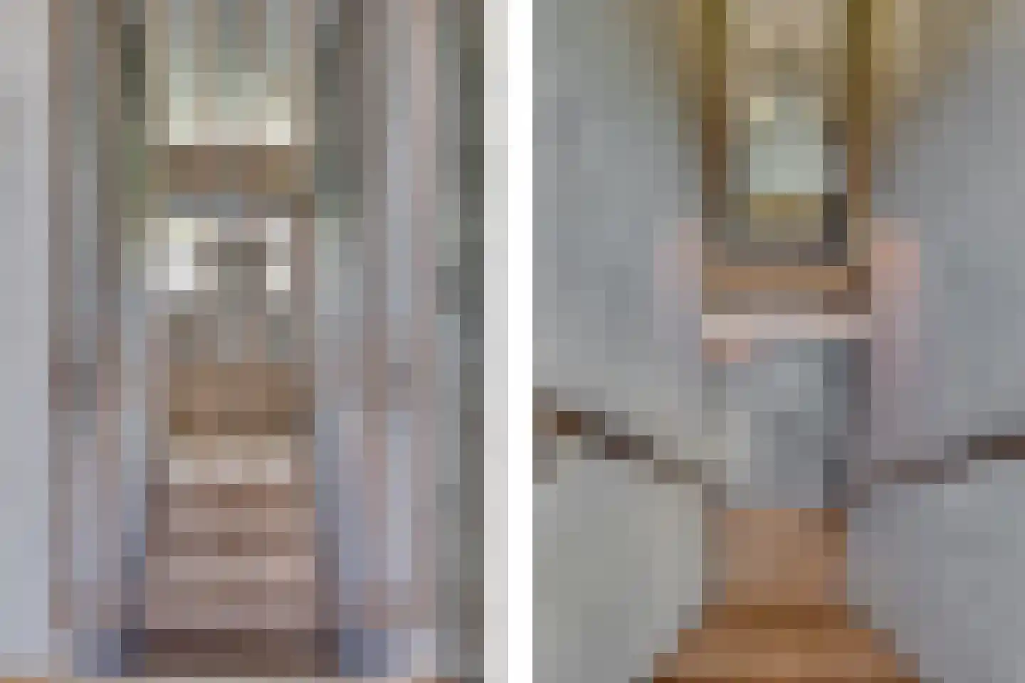 Wittevrouwensingel 202 Utrecht thumbnail 23