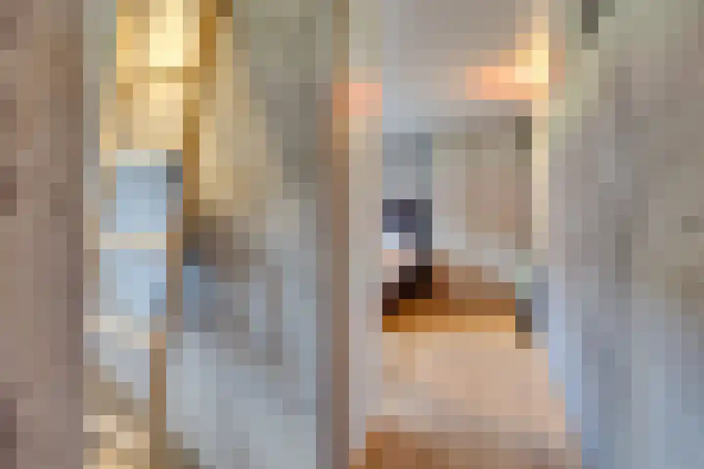 Wittevrouwensingel 202 Utrecht thumbnail 24