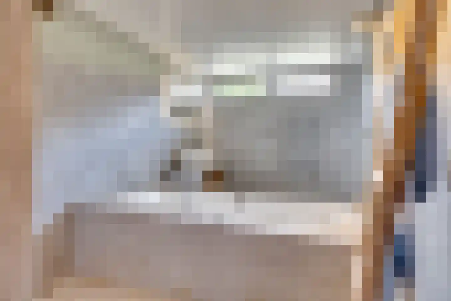Wittevrouwensingel 202 Utrecht thumbnail 27