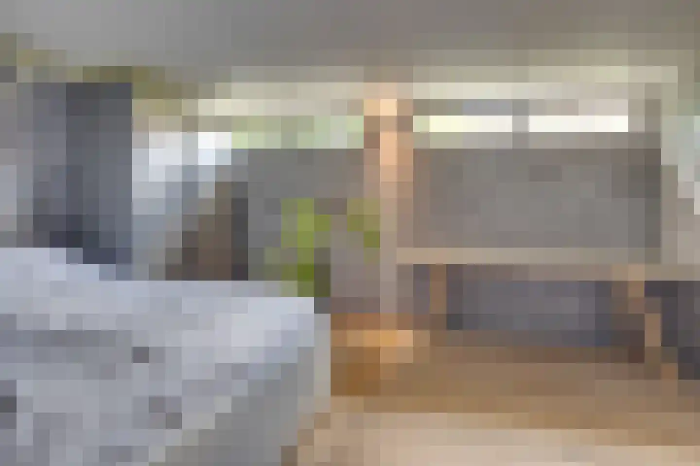 Wittevrouwensingel 202 Utrecht thumbnail 30