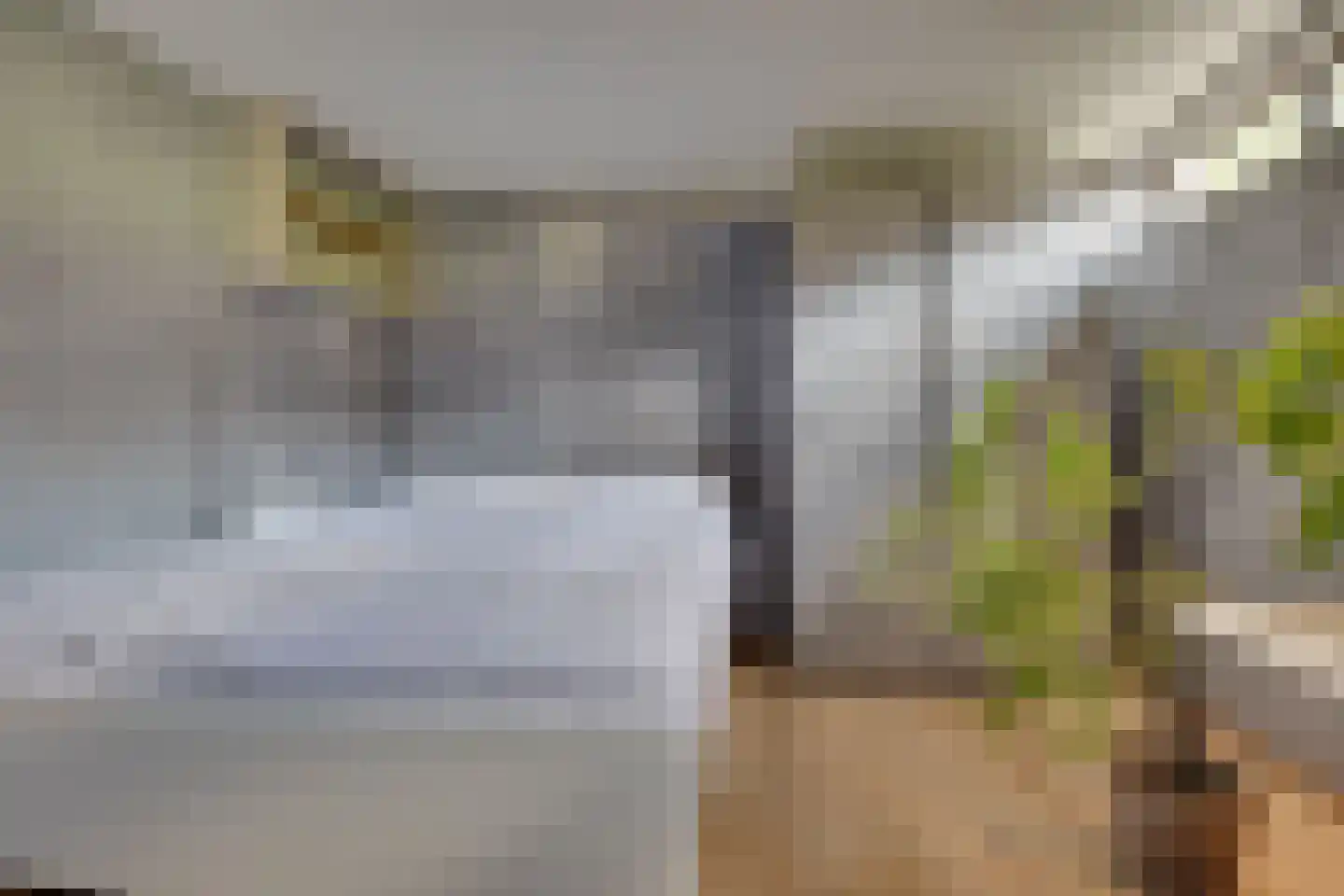 Wittevrouwensingel 202 Utrecht thumbnail 31
