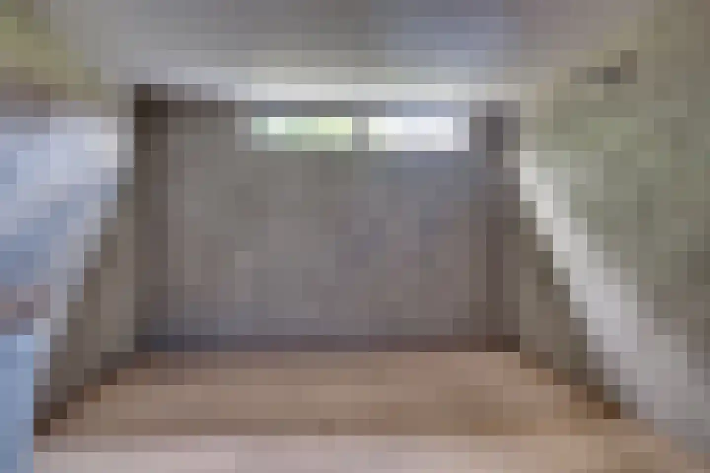 Wittevrouwensingel 202 Utrecht thumbnail 32