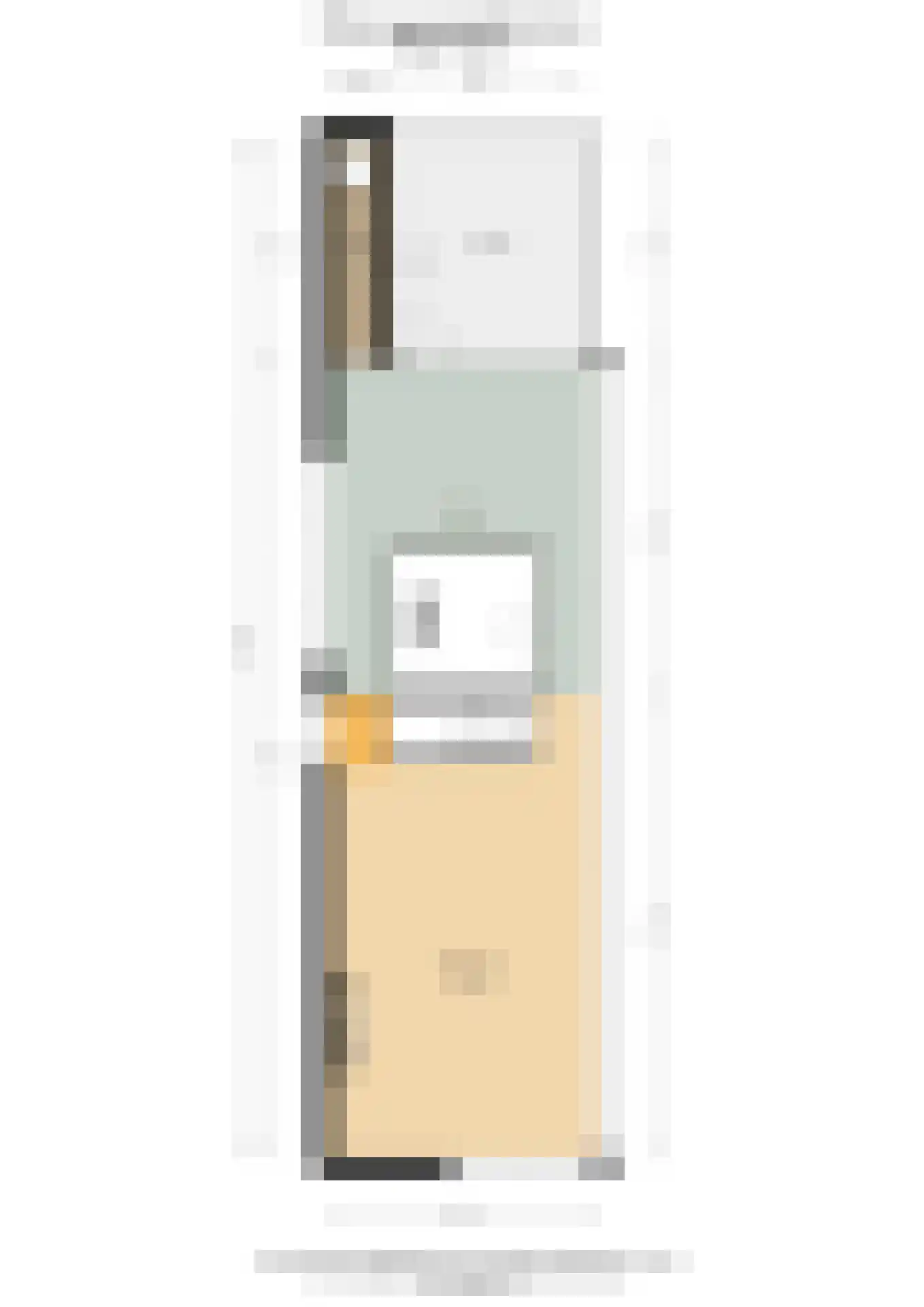 Wittevrouwensingel 202 Utrecht thumbnail 34