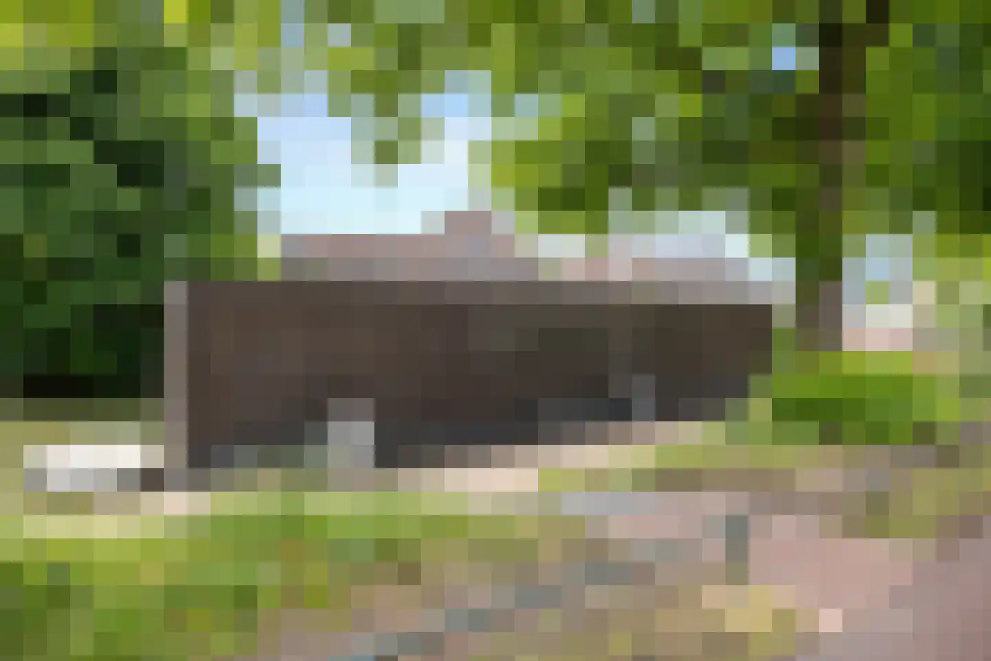 Wittevrouwensingel 202 Utrecht thumbnail 4