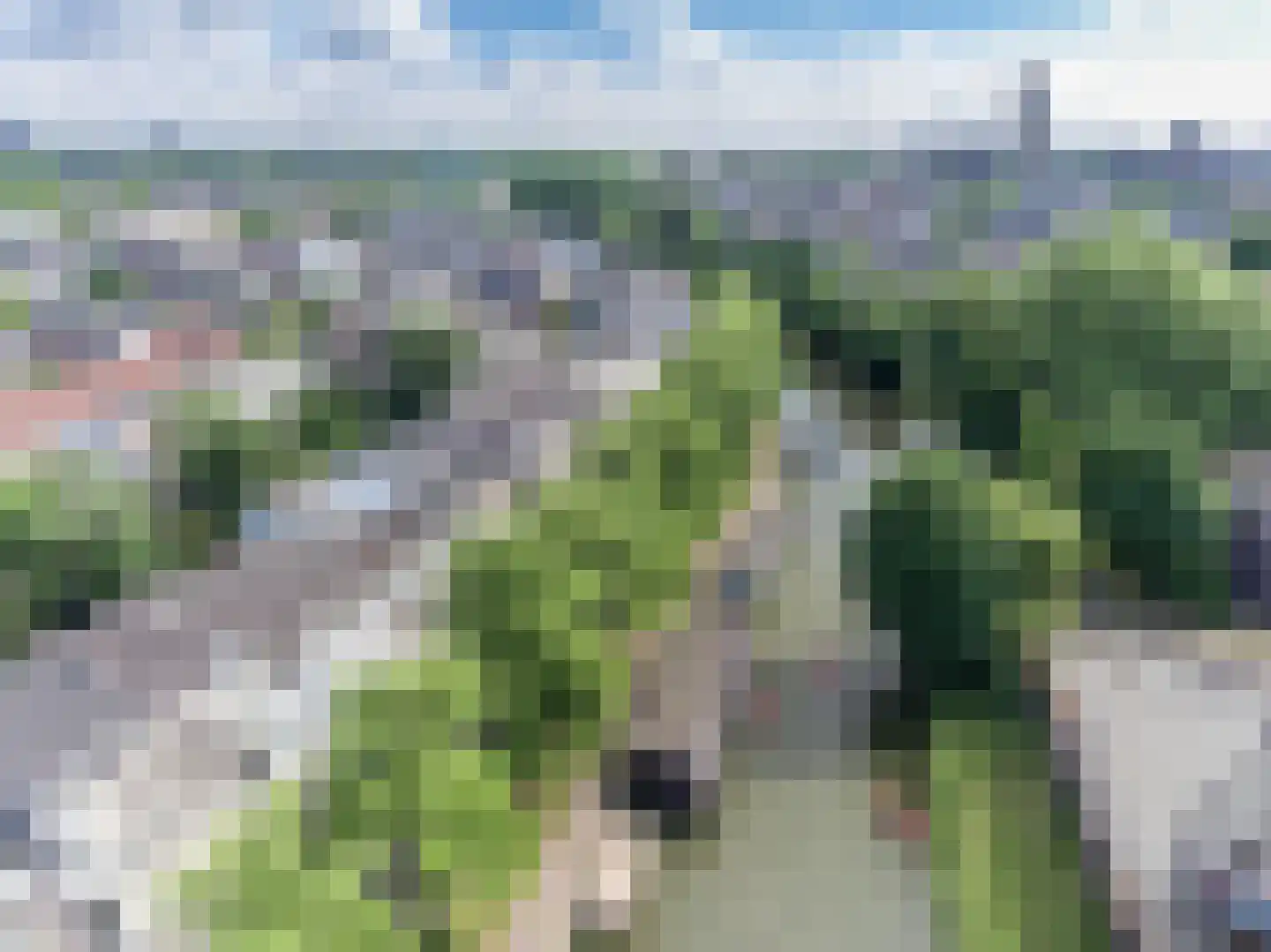 Wittevrouwensingel 202 Utrecht thumbnail 7