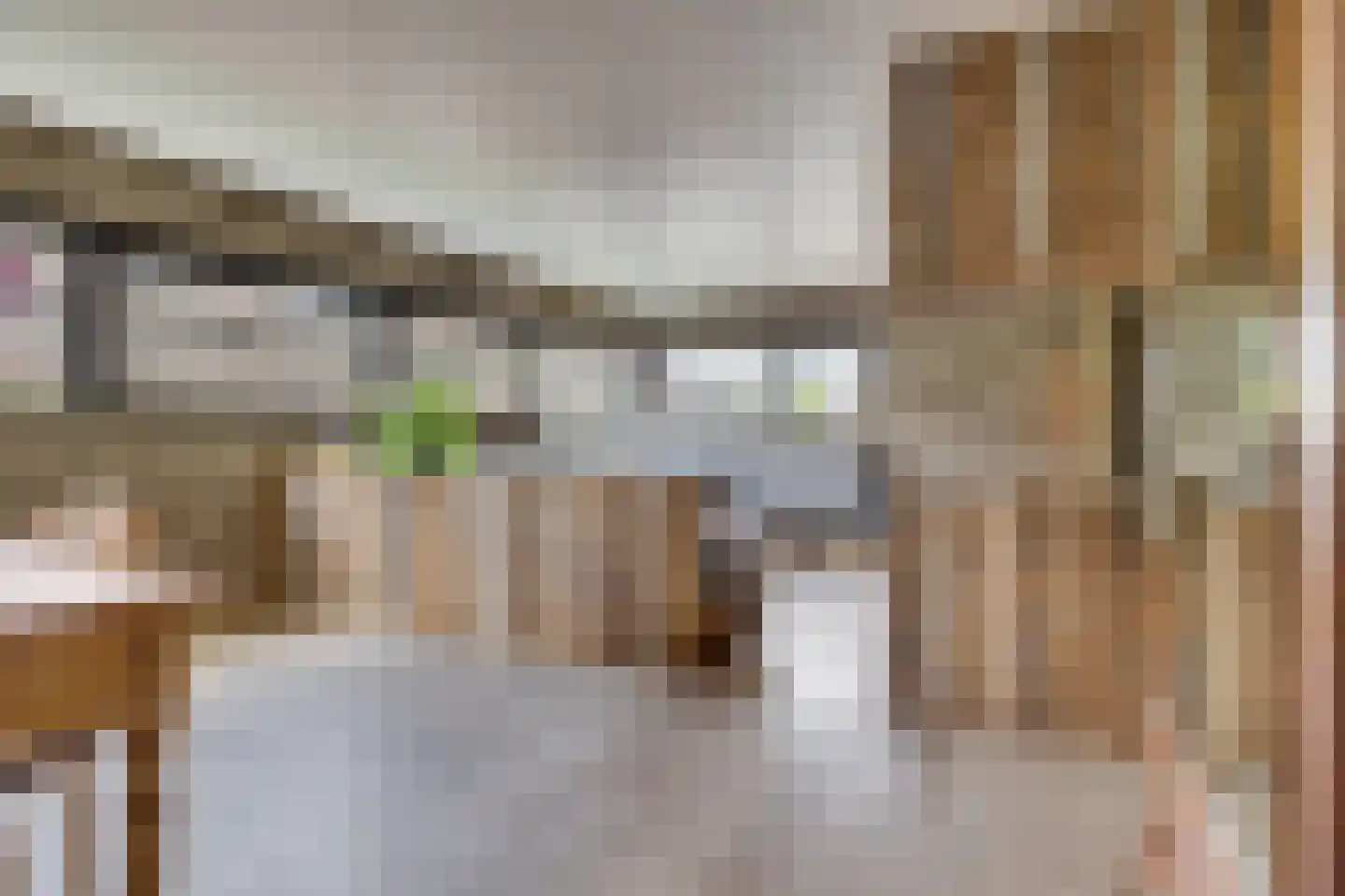 Wittevrouwensingel 202 Utrecht thumbnail 8