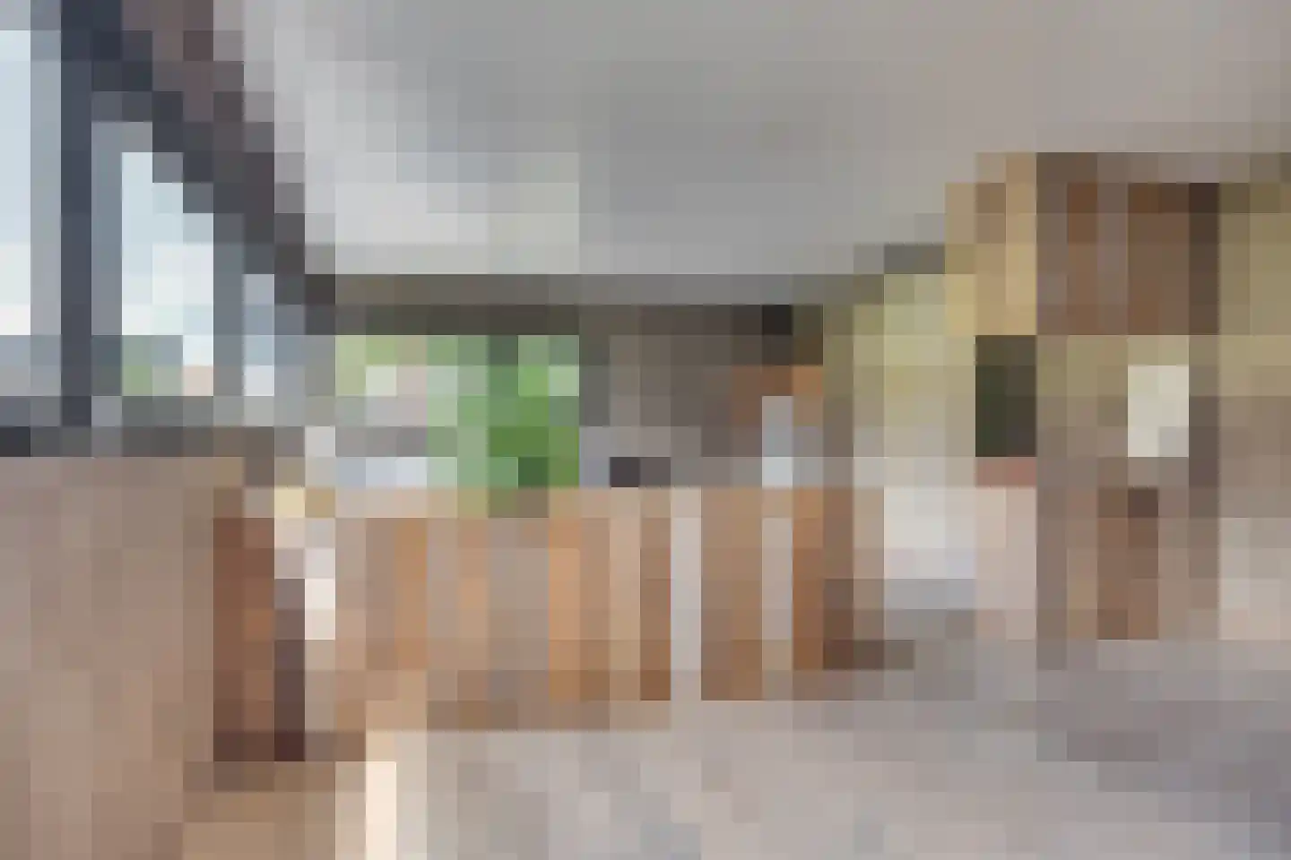 Wittevrouwensingel 202 Utrecht thumbnail 9