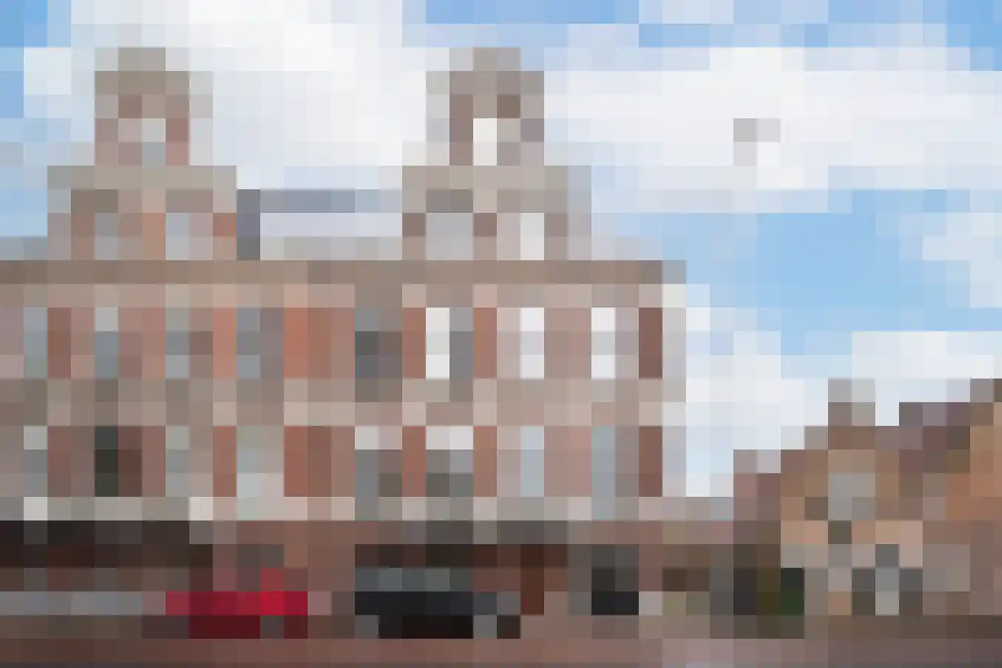Wittevrouwensingel 26 D Utrecht