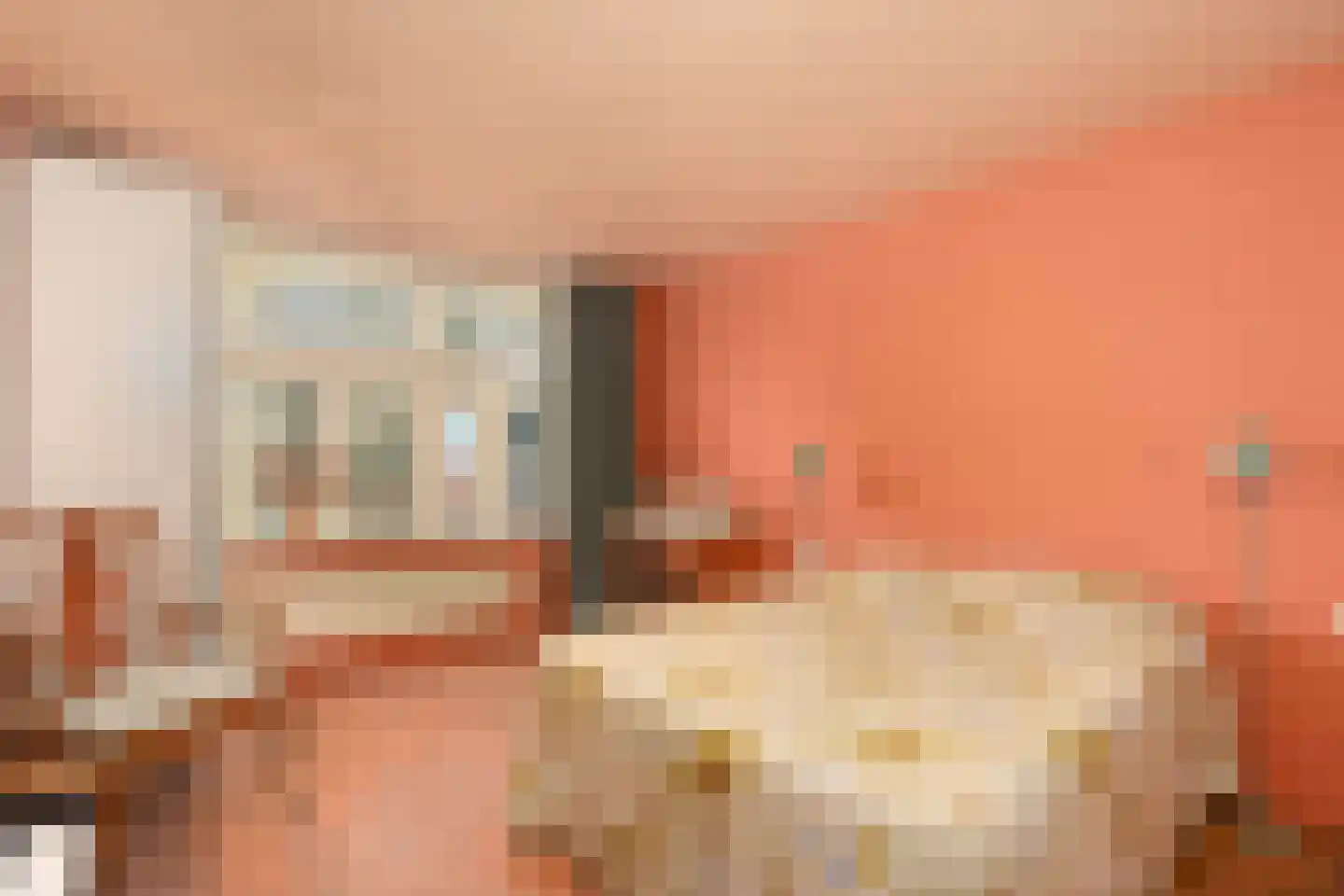 Wittevrouwensingel 26 D Utrecht thumbnail 12