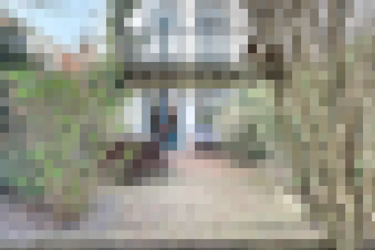 Wittevrouwensingel 26 D Utrecht thumbnail 19