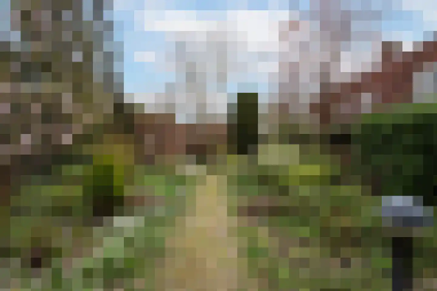 Wittevrouwensingel 26 D Utrecht thumbnail 20