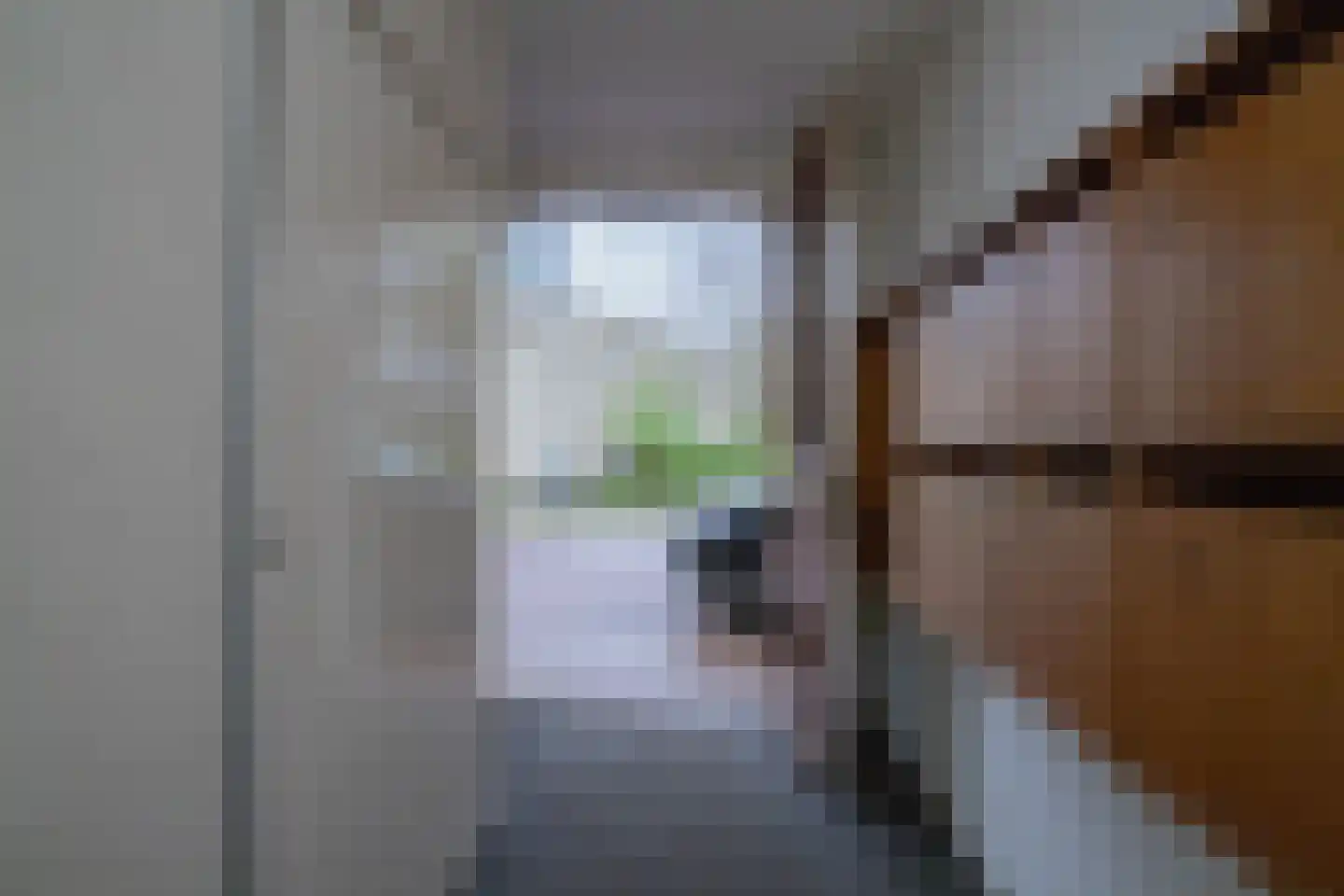 Wittevrouwensingel 26 D Utrecht thumbnail 25