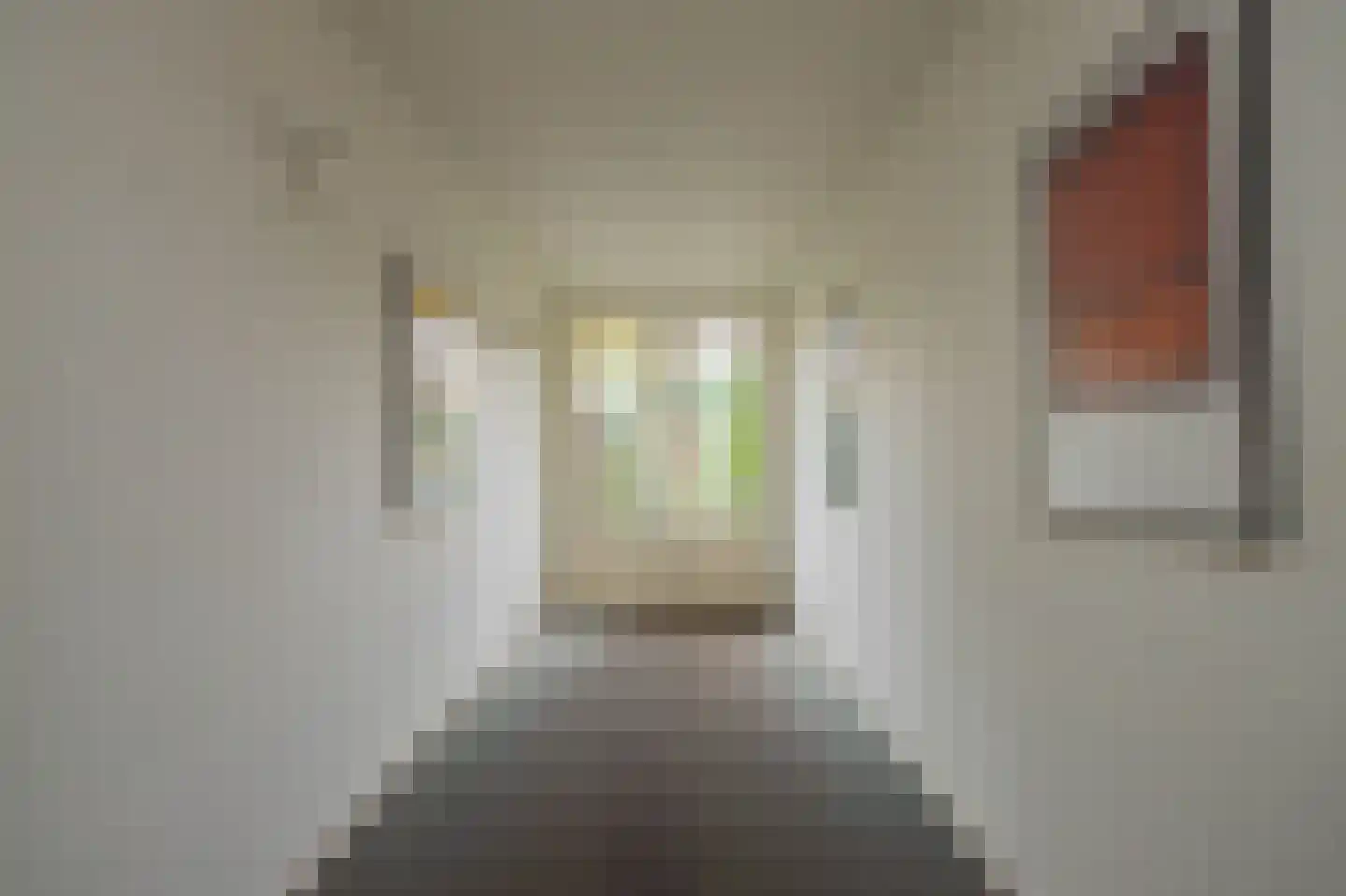 Wittevrouwensingel 26 D Utrecht thumbnail 26