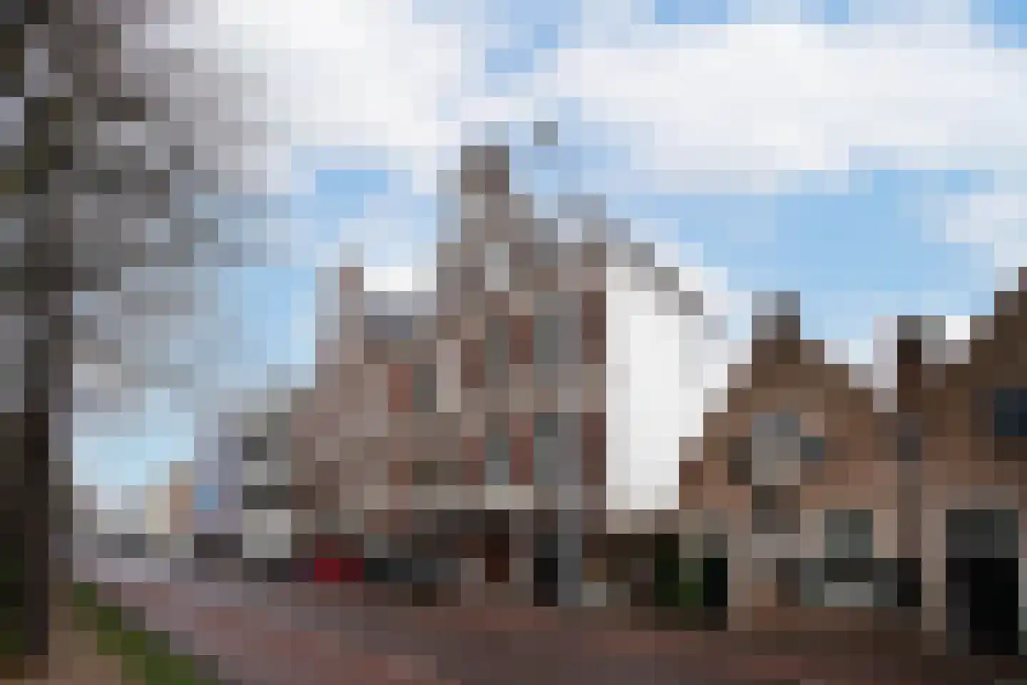 Wittevrouwensingel 26 D Utrecht thumbnail 29
