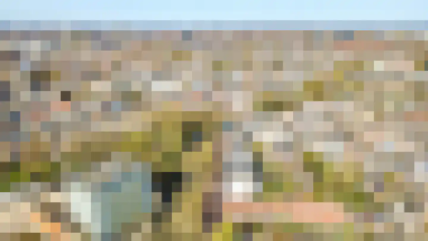 Wittevrouwensingel 26 D Utrecht thumbnail 32
