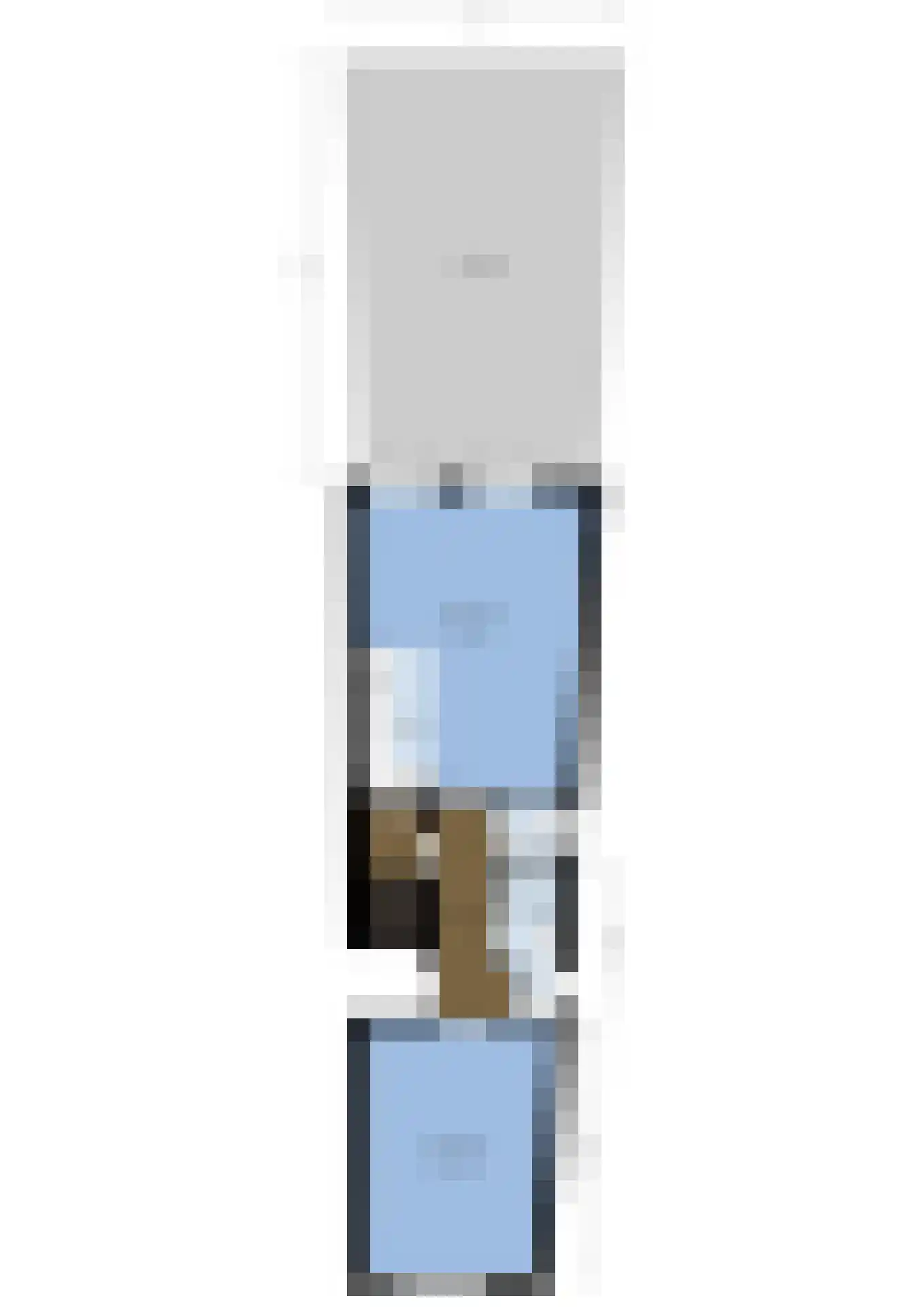 Wittevrouwensingel 26 D Utrecht thumbnail 35