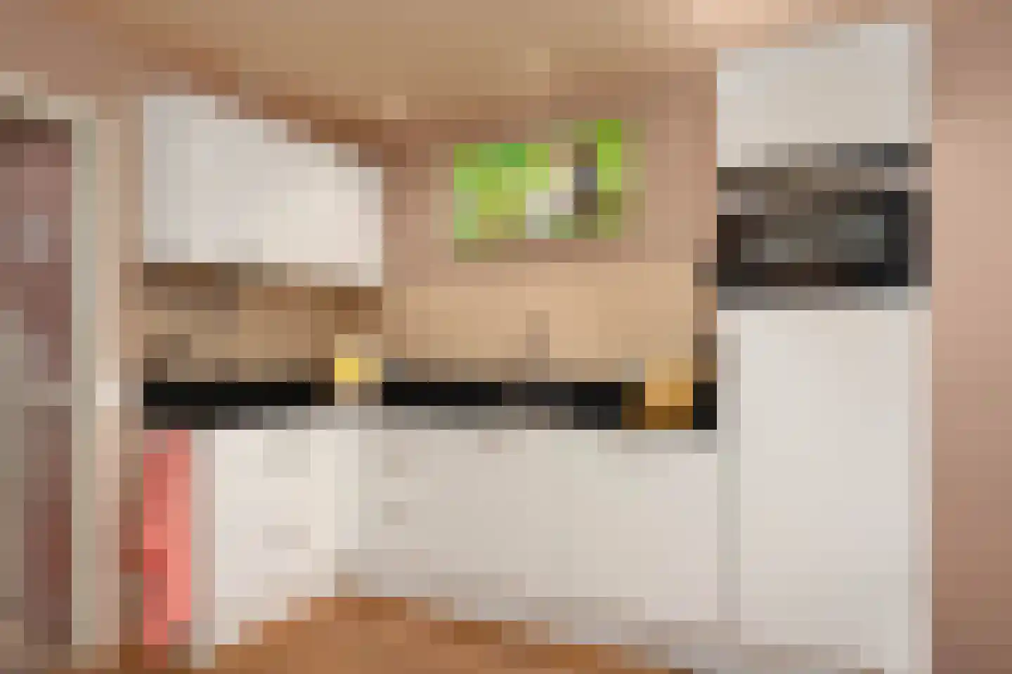 Wittevrouwensingel 26 D Utrecht thumbnail 9
