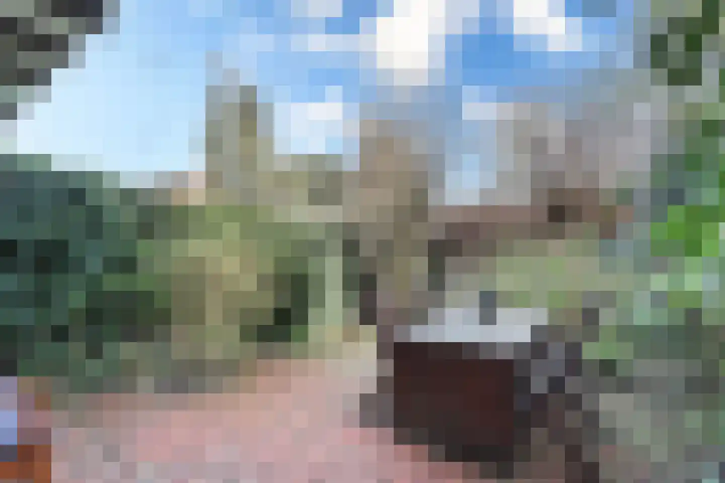 Wittevrouwensingel 26 H Utrecht thumbnail 17