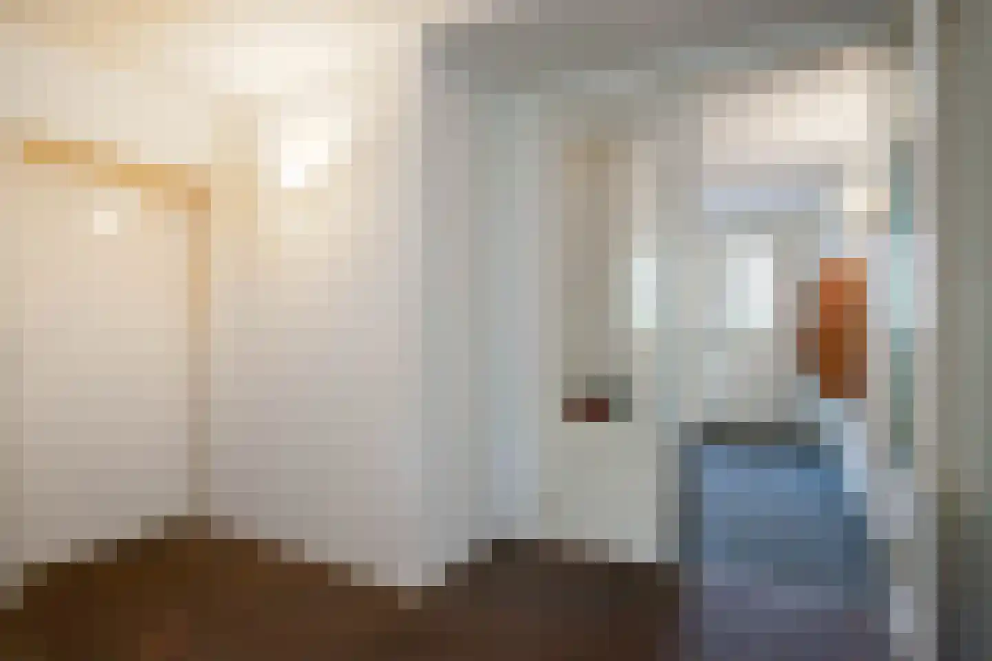 Wittevrouwensingel 26 H Utrecht thumbnail 24