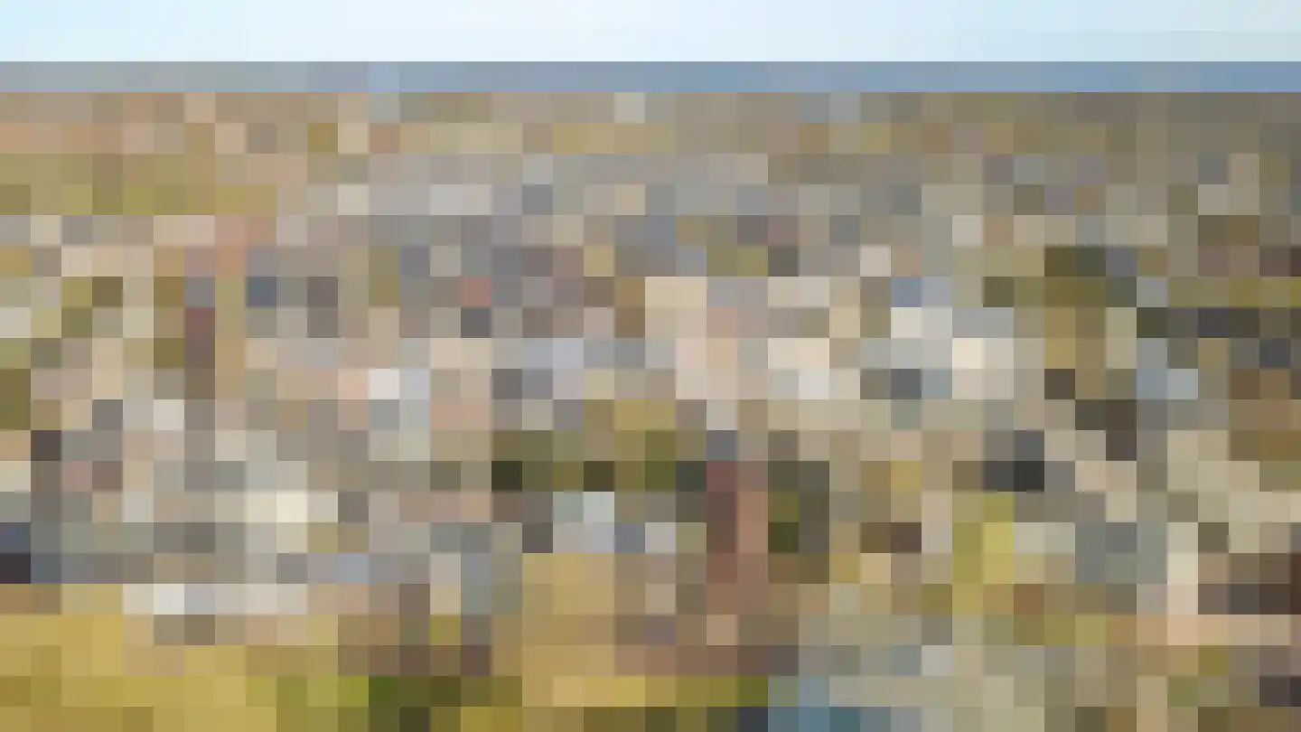 Wittevrouwensingel 26 H Utrecht thumbnail 31