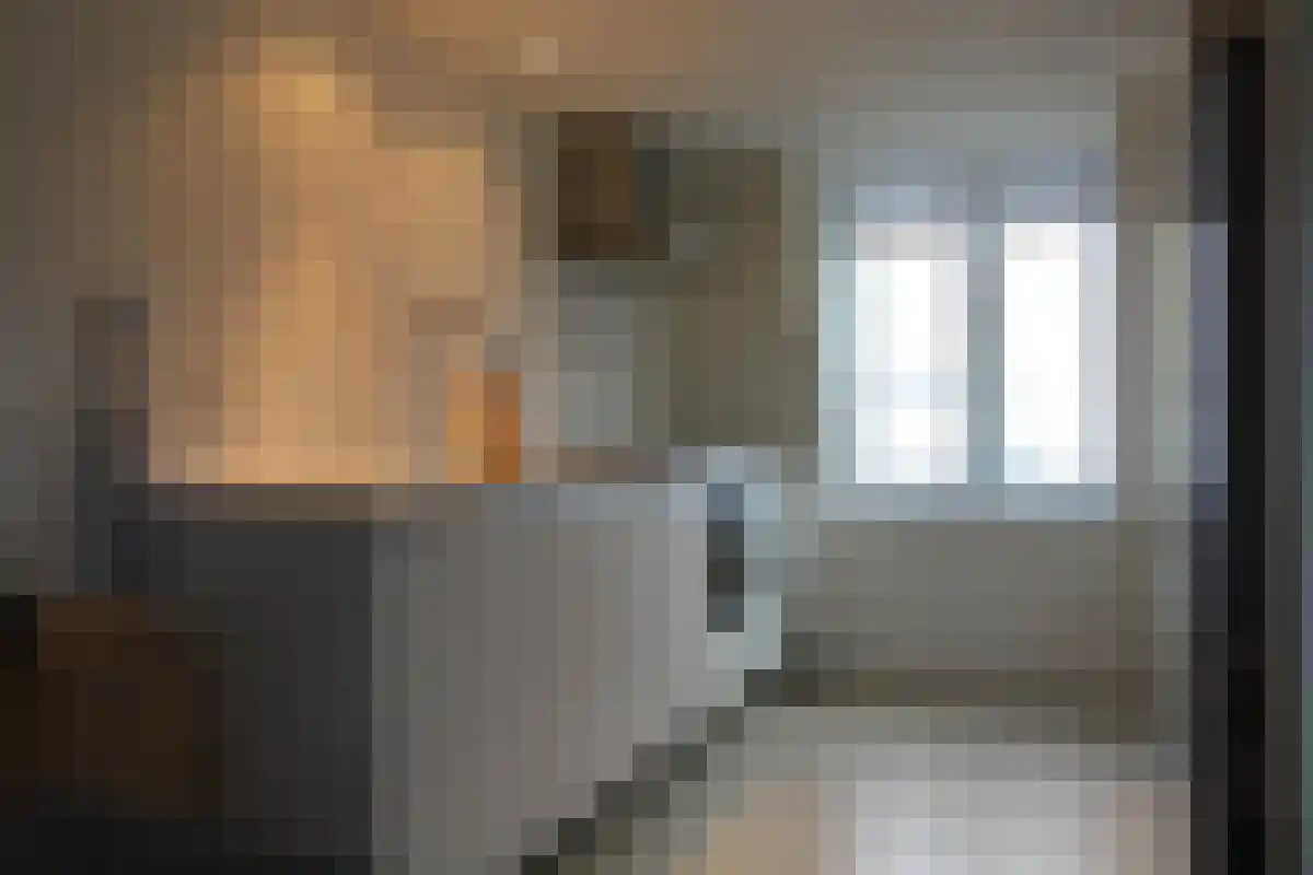 Wittevrouwensingel 39 B Utrecht thumbnail 4