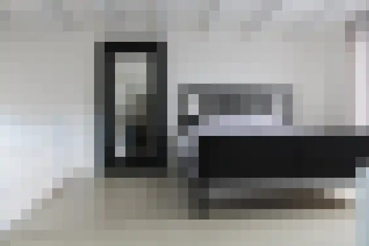 Wittevrouwensingel 39 B Utrecht thumbnail 5