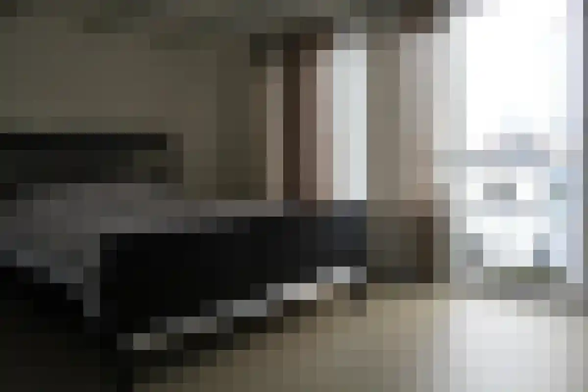 Wittevrouwensingel 39 B Utrecht thumbnail 6