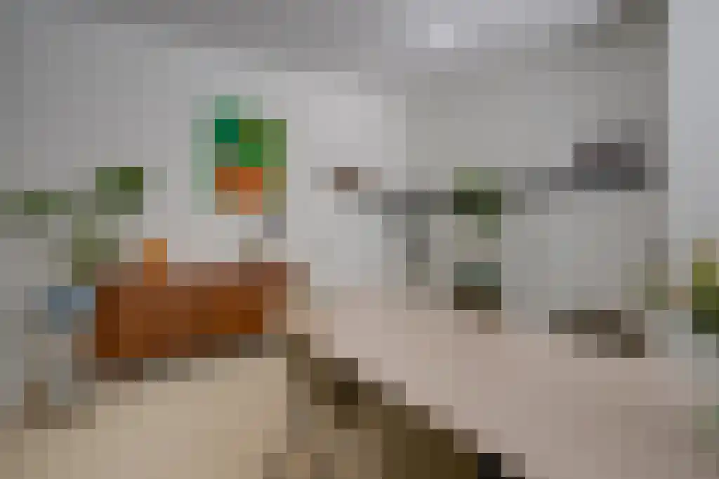 Wittevrouwensingel 4 Utrecht thumbnail 10