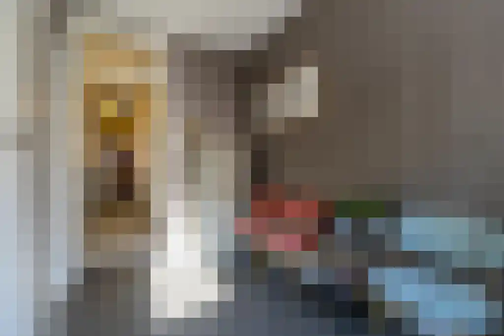 Wittevrouwensingel 4 Utrecht thumbnail 11
