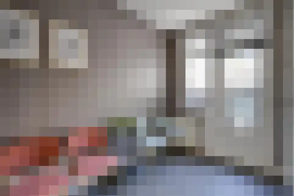 Wittevrouwensingel 4 Utrecht thumbnail 12