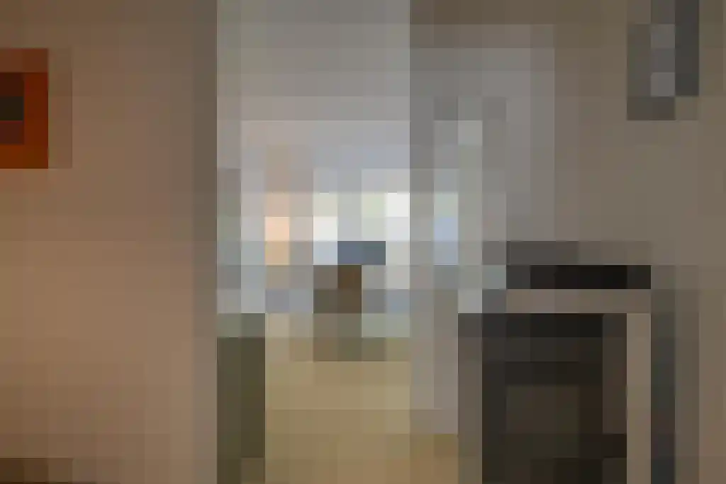 Wittevrouwensingel 4 Utrecht thumbnail 13