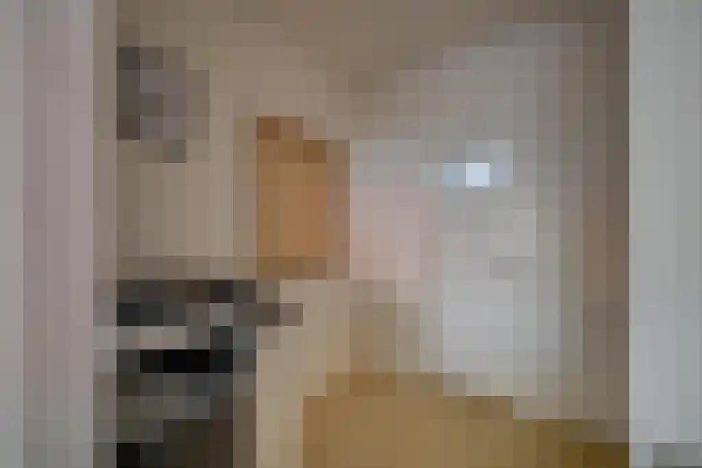 Wittevrouwensingel 4 Utrecht thumbnail 14